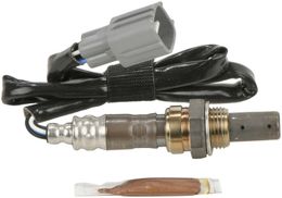 BCH-13733, Bosch Premium Original Equipment-Type Oxygen Sensors for 1997-2003 CAMRY, 2001-2004 OUTBACK, 1999-2003 SOLARA - 13733 in UAE, Dubai. Condition - new. Price 1,770 AED. Photo, seller contacts | AUTO.AE