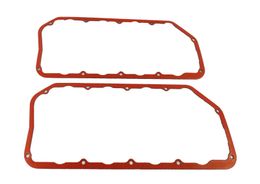 SCE-261075-10, SCE AccuSeal Pro Valve Cover Gaskets 261075-10 in UAE, Dubai. Condition - new. Price 2,970 AED. Photo, seller contacts | AUTO.AE
