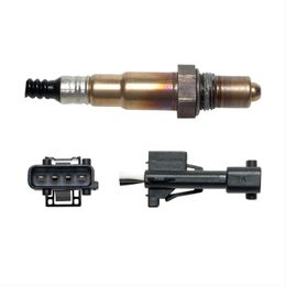 DNP-234-4863, Denso Oxygen Sensors 234-4863 في الإمارات, دبي. Condition - new. Price 450 AED. Photo, seller contacts | AUTO.AE