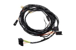 SUM-RP21656, Summit Racing™ Reproduction Wiring Harnesses for 1970-1972 SKYLARK - SUM-RP21656 في الإمارات, دبي. Condition - new. Price 1,100 AED. Photo, seller contacts | AUTO.AE
