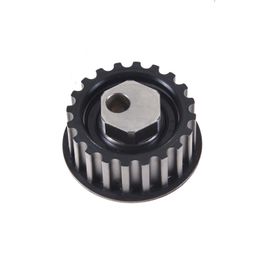IFE-ZT00561, INA Timing Belt Tensioners for 1985-1989 944 - ZT00561 в ОАЭ, Дубай. Состояние - новое. Цена 130 AED. Фото, контакты продавца | AUTO.AE