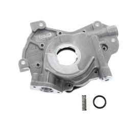 MEL-M176HV, Melling High-Volume Oil Pumps M176HV in UAE, Dubai. Condition - new. Price 600 AED. Photo, seller contacts | AUTO.AE
