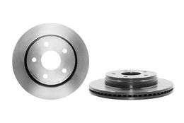 BBO-09-9144-11, Brembo Prime UV Coated Brake Rotors 09.9144.11 في الإمارات, دبي. Condition - new. Price 430 AED. Photo, seller contacts | AUTO.AE