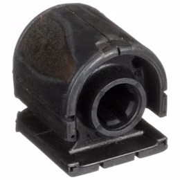 DFP-TD4297W, Delphi Control Arm Bushings for 1993-2001 ALTIMA, 1995-1999 MAXIMA - TD4297W в ОАЭ, Дубай. Состояние - новое. Цена 50 AED. Фото, контакты продавца | AUTO.AE