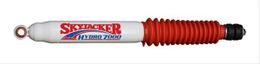 SJA-H7094, Skyjacker Hydro Shocks H7094 в ОАЭ, Дубай. Состояние - новое. Цена 240 AED. Фото, контакты продавца | AUTO.AE