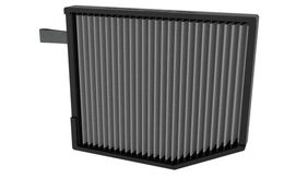 KNN-VF3024, K&N Cabin Air Filters VF3024 في الإمارات, دبي. Condition - new. Price 190 AED. Photo, seller contacts | AUTO.AE
