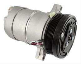 TFF-4511NC, Tuff Stuff Performance Air Conditioning Compressors 4511NC in UAE, Dubai. Condition - new. Price 1,800 AED. Photo, seller contacts | AUTO.AE