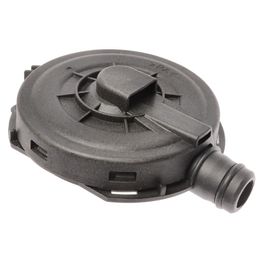 SMP-V606, Standard Motor PCV Valves V606 в ОАЭ, Дубай. Состояние - новое. Цена ⁦990 AED⁩. Фото, контакты продавца | AUTO.AE