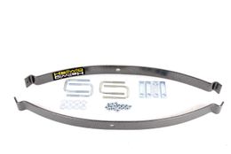 HEL-983, Hellwig EZ-990 Helper Spring Kits 983 в ОАЭ, Дубай. Состояние - новое. Цена 840 AED. Фото, контакты продавца | AUTO.AE