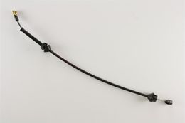 PIO-CA-8657, Pioneer Throttle Cables for 1987 J10 - CA-8657 в ОАЭ, Дубай. Состояние - новое. Цена 150 AED. Фото, контакты продавца | AUTO.AE