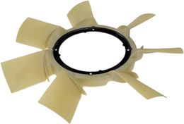 RNB-621-970, Dorman - Fans, Mechanical for 2019-2023 RANGER - 621-970 в ОАЭ, Дубай. Состояние - новое. Цена 890 AED. Фото, контакты продавца | AUTO.AE