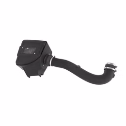 63-1594, K&N 63-1594 Performance Air Intake System for RAM 1500 3.6l 2020-2023 в ОАЭ, Дубай. Состояние - новое. Цена 1 950 AED. Фото, контакты продавца | AUTO.AE