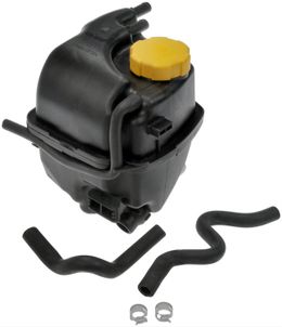 RNB-603-376, Dorman Coolant Reservoirs for 2006-2009 9-3 - 603-376 in UAE, Dubai. Condition - new. Price 650 AED. Photo, seller contacts | AUTO.AE