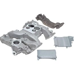 OER-14426, OER Intake Manifolds, Carbureted 14426 في الإمارات, دبي. Condition - new. Price 2,630 AED. Photo, seller contacts | AUTO.AE