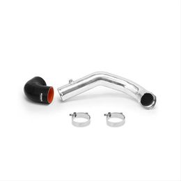 MIO-MICPCAM416CP, Mishimoto Intercooler Pipe and Boot Kits for 2013-2019 ATS, 2016-2023 CAMARO - MMICP-CAM4-16CP в ОАЭ, Дубай. Состояние - новое. Цена ⁦1 570 AED⁩. Фото, контакты продавца | AUTO.AE