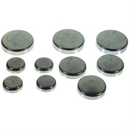 MEL-MPE-216R, Melling Engine Expansion Plug Kits for 1987-1988 B2600 - MPE-216R in UAE, Dubai. Condition - new. Price 40 AED. Photo, seller contacts | AUTO.AE