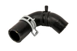 ADO-12558969, ACDelco Heater Hoses 12558969 في الإمارات, دبي. Condition - new. Price 90 AED. Photo, seller contacts | AUTO.AE