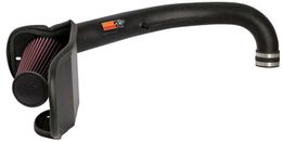 KNN-57-1514-1, K&N 57 Series FIPK Cold Air Intake Kits for 1997-2006 WRANGLER - 57-1514-1 в ОАЭ, Дубай. Состояние - новое. Цена 1 520 AED. Фото, контакты продавца | AUTO.AE