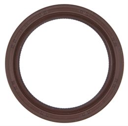 FEL-TCS46135, Fel-Pro Crankshaft Front Seals TCS 46135 in UAE, Dubai. Condition - new. Price 40 AED. Photo, seller contacts | AUTO.AE
