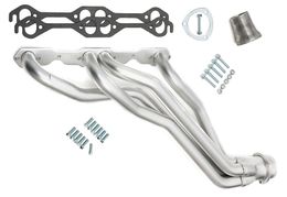 HED-69840, Hedman Elite Extreme-Duty Headers 69840 في الإمارات, دبي. Condition - new. Price 3,330 AED. Photo, seller contacts | AUTO.AE