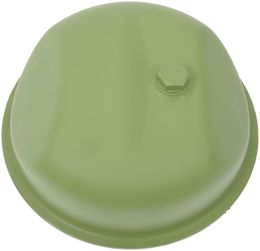 RNB-926-958, Dorman  Bolt Toyota 8.4 Inch Differential Cover 926-958 في الإمارات, دبي. Condition - new. Price 390 AED. Photo, seller contacts | AUTO.AE