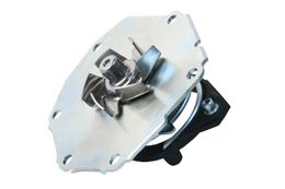 URO-011153, URO Parts Water Pumps 31219000 in UAE, Dubai. Condition - new. Price 350 AED. Photo, seller contacts | AUTO.AE