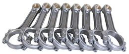 ESP-5956FB, Eagle SIR I-Beam Connecting Rods SIR5956FB في الإمارات, دبي. Condition - new. Price ⁦1,800 AED⁩. Photo, seller contacts | AUTO.AE