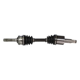 GNA-NCV68024, GSP New CV Axle Assemblies for 1996-1998 SIDEKICK, 1996-1997 TRACKER - NCV68024 в ОАЭ, Дубай. Состояние - новое. Цена 430 AED. Фото, контакты продавца | AUTO.AE