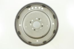 PIO-FRA-435, Pioneer 138-Tooth Flexplate FRA-435 в ОАЭ, Дубай. Состояние - новое. Цена 430 AED. Фото, контакты продавца | AUTO.AE