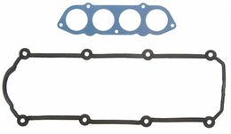 FEL-VS50533R, Fel-Pro PermaDry Valve Cover Gaskets for 2002-2005 BEETLE, 2002-2006 GOLF, 2002-2015 JETTA - VS 50533 R في الإمارات, دبي. Condition - new. Price 130 AED. Photo, seller contacts | AUTO.AE