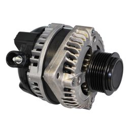 DNP-210-0766, Denso Remanufactured Alternators for 2011-2013 ODYSSEY, 2012-2015 PILOT, 2012-2014 RIDGELINE - 210-0766 в ОАЭ, Дубай. Состояние - новое. Цена 1 440 AED. Фото, контакты продавца | AUTO.AE