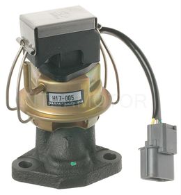 SMP-EGV527, Standard Motor EGR Valves for 1991-1995 LEGEND, 1996-2004 RL - EGV527 в ОАЭ, Дубай. Состояние - новое. Цена 490 AED. Фото, контакты продавца | AUTO.AE
