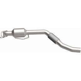 MPE-280238, MagnaFlow OEM Grade Federal/EPA Compliant Direct-Fit Catalytic Converters for 2020-2024 EXPLORER - 280238 в ОАЭ, Дубай. Состояние - новое. Цена 2 690 AED. Фото, контакты продавца | AUTO.AE