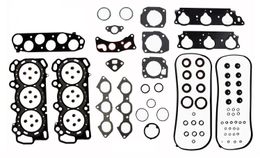 EGN-AC32HS-C, Enginetech Head Gasket Sets for 2001-2003 CL, 2000-2003 TL - AC3.2HS-C in UAE, Dubai. Condition - new. Price 490 AED. Photo, seller contacts | AUTO.AE