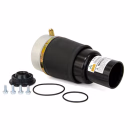 NTT-A-2572, Arnott New Air Springs for 2003-2010 CAYENNE, 2007-2015 Q7, 2004-2010 TOUAREG - A-2572 في الإمارات, دبي. Condition - new. Price 2,810 AED. Photo, seller contacts | AUTO.AE