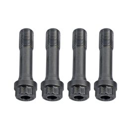 MAN-42383-4, Manley Replacement Connecting Rod Bolts 42383-4 в ОАЭ, Дубай. Состояние - новое. Цена ⁦200 AED⁩. Фото, контакты продавца | AUTO.AE