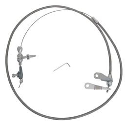 SUM-200038, Summit Racing™ Kickdown Cable Kits SUM-200038 في الإمارات, دبي. Condition - new. Price 260 AED. Photo, seller contacts | AUTO.AE