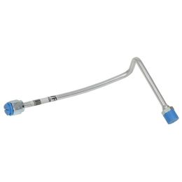 VTA-35045-VFG, Vintage Air Side-Exit Hard Lines 35045-VFG في الإمارات, دبي. Condition - new. Price 90 AED. Photo, seller contacts | AUTO.AE