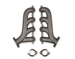 BIG-11730FLT, Flowtech Rams Horn Exhaust Manifolds 11730FLT في الإمارات, دبي. Condition - new. Price 1,320 AED. Photo, seller contacts | AUTO.AE