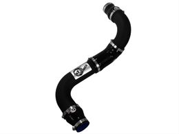 AFE-46-20179-B, aFe BladeRunner Intercooler Pipes for 2014-2015 1500 - 46-20179-B في الإمارات, دبي. Condition - new. Price 1,620 AED. Photo, seller contacts | AUTO.AE
