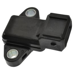 SMP-AS453, Standard Motor MAP Sensors for 2008-2015 LANCER - AS453 в ОАЭ, Дубай. Состояние - новое. Цена 660 AED. Фото, контакты продавца | AUTO.AE