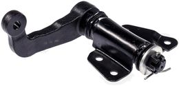 RNB-IA9888, Dorman Steering Idler Arms for 1995-2002 SPORTAGE - IA9888 في الإمارات, دبي. Condition - new. Price 280 AED. Photo, seller contacts | AUTO.AE