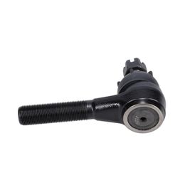 KAA-TRE314RL, Kanter Tie Rod Ends TRE314RL in UAE, Dubai. Condition - new. Price 160 AED. Photo, seller contacts | AUTO.AE