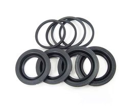 CDB2-007, GIRODISC CDB2-007 SUBARU STI 01-11 Rear Caliper Rebuild Kit Dust boot in UAE, Dubai. Condition - new. Price 70 AED. Photo, seller contacts | AUTO.AE
