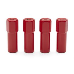 PRO-141-602, Proform Valve Cover Mini Nuts 141-602 in UAE, Dubai. Condition - new. Price 110 AED. Photo, seller contacts | AUTO.AE