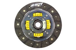 ACL-3000302, ACT Performance Clutch Discs 3000302 في الإمارات, دبي. Condition - new. Price 720 AED. Photo, seller contacts | AUTO.AE