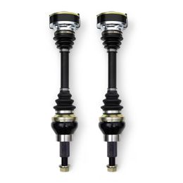 DSR-070652DS, Detroit Speed Axle Half Shaft Kits for 1963-1982 CORVETTE - 070652DS в ОАЭ, Дубай. Состояние - новое. Цена 10 470 AED. Фото, контакты продавца | AUTO.AE