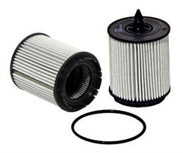 WIX-57082XP, WIX Filters XP Oil Filters 57082XP في الإمارات, دبي. Condition - new. Price 80 AED. Photo, seller contacts | AUTO.AE