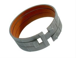 SOX-S019961, Sonnax Automatic Transmission Bands S019961 в ОАЭ, Дубай. Состояние - новое. Цена 1 380 AED. Фото, контакты продавца | AUTO.AE