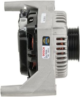 BCH-AL7600N, Bosch Replacement Alternators and Generators for 2002-2005 SABLE, TAURUS - AL7600N في الإمارات, دبي. Condition - new. Price 1,170 AED. Photo, seller contacts | AUTO.AE